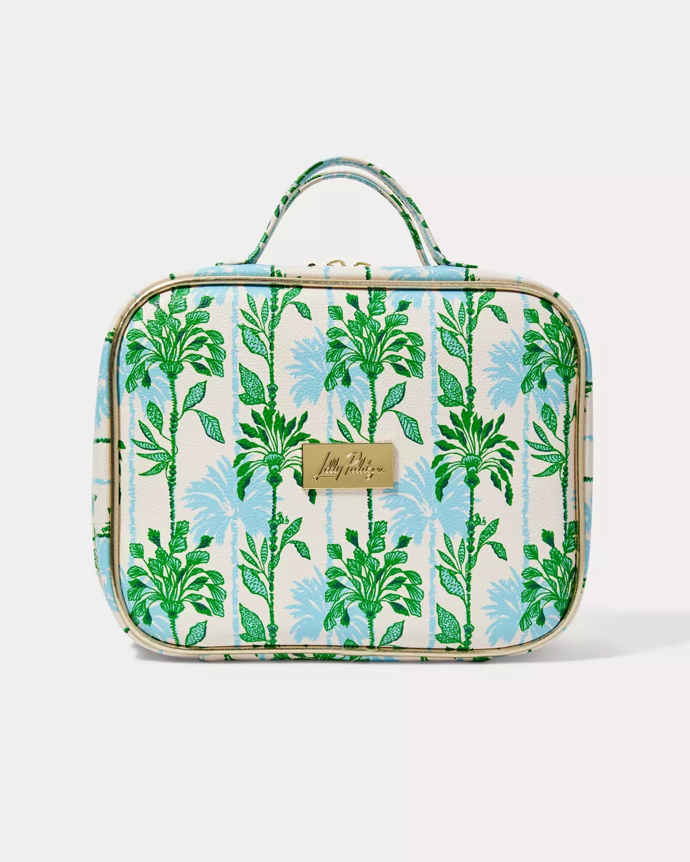 TOILETRY CASE | SWAYIN IN THE BREEZE