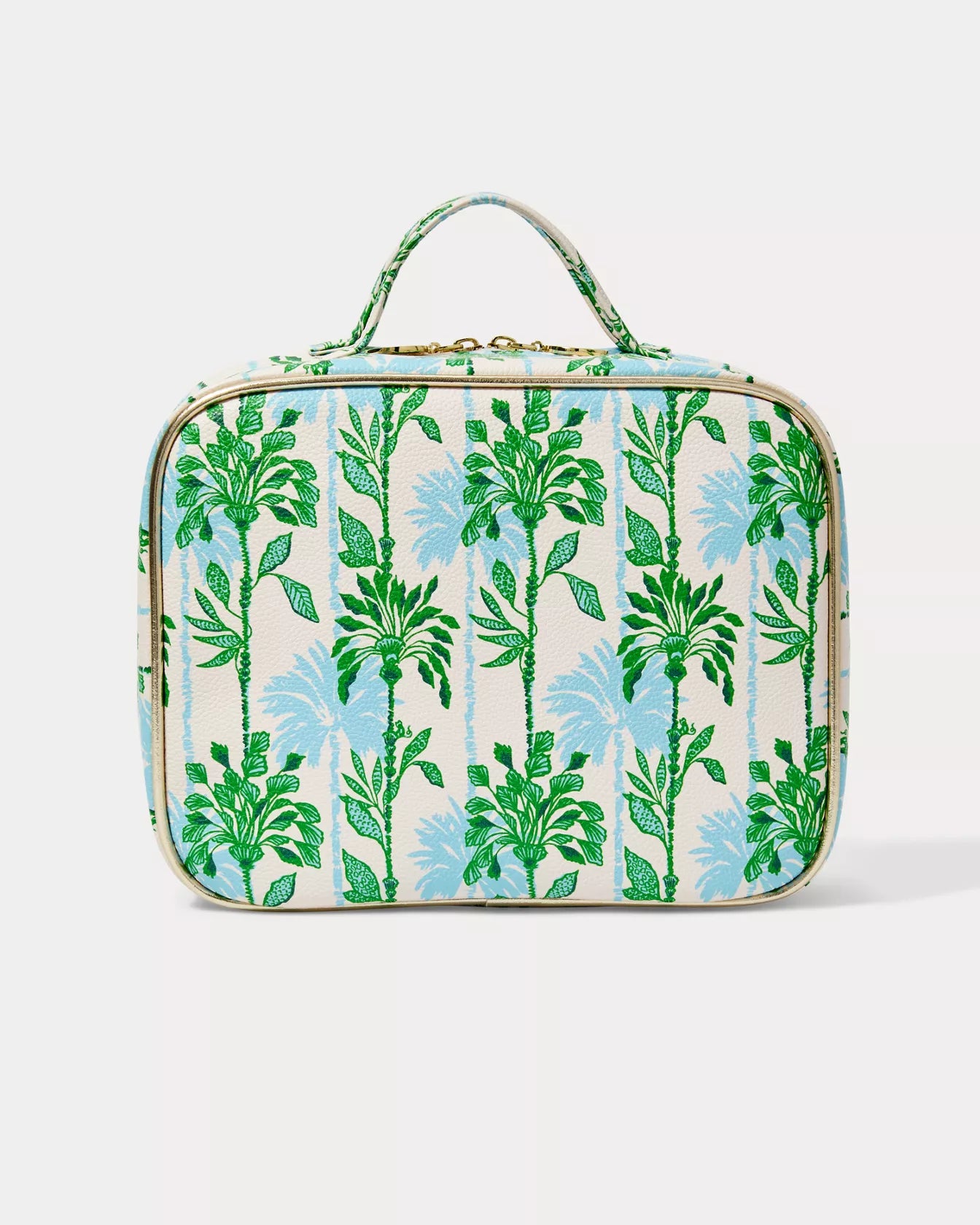 TOILETRY CASE | SWAYIN IN THE BREEZE