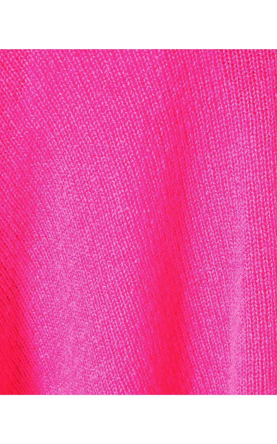 Terri Cashmere Wrap | Pink Palms