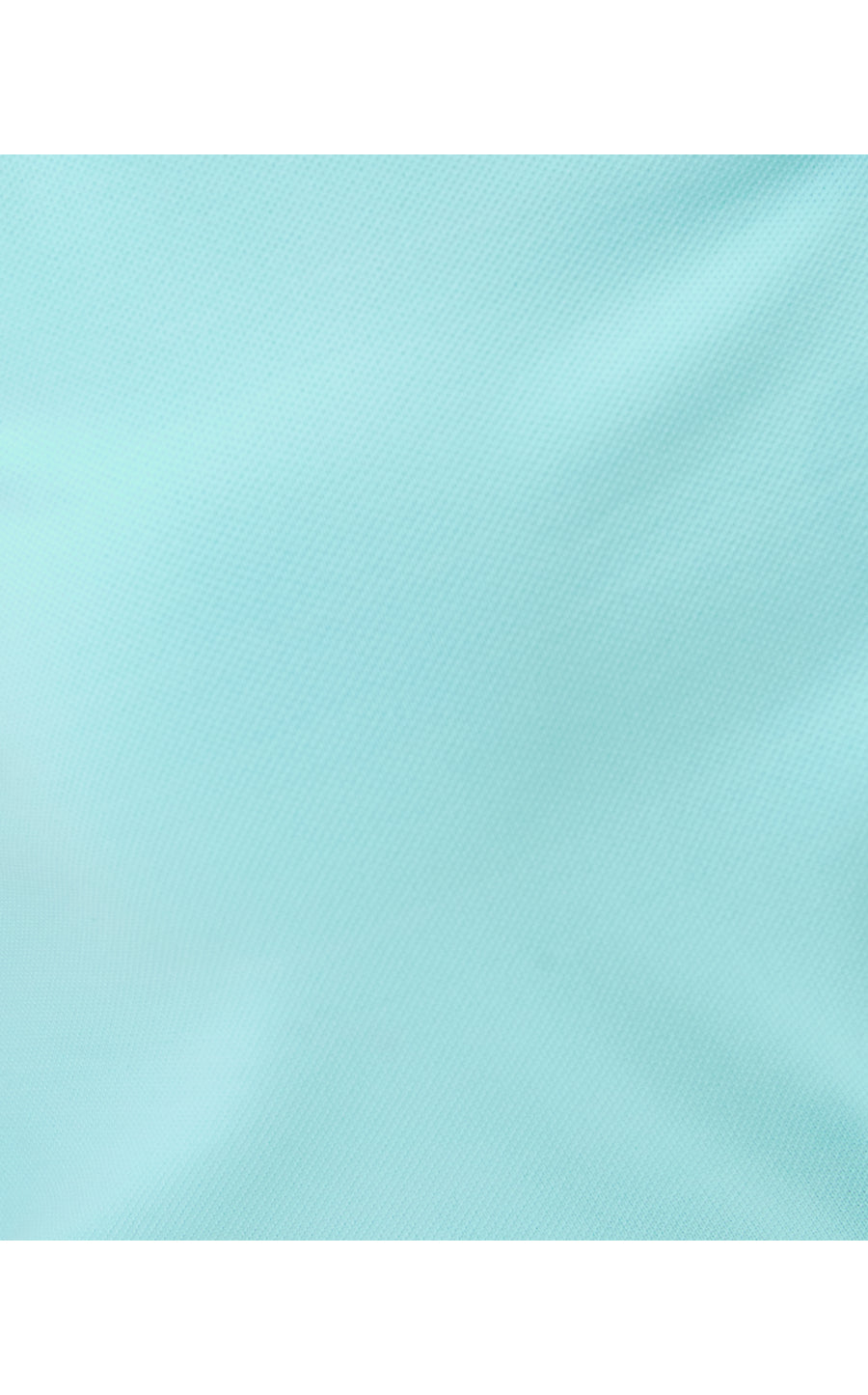 ALISTER POLO UPF 50+| FRESH WATER BLUE