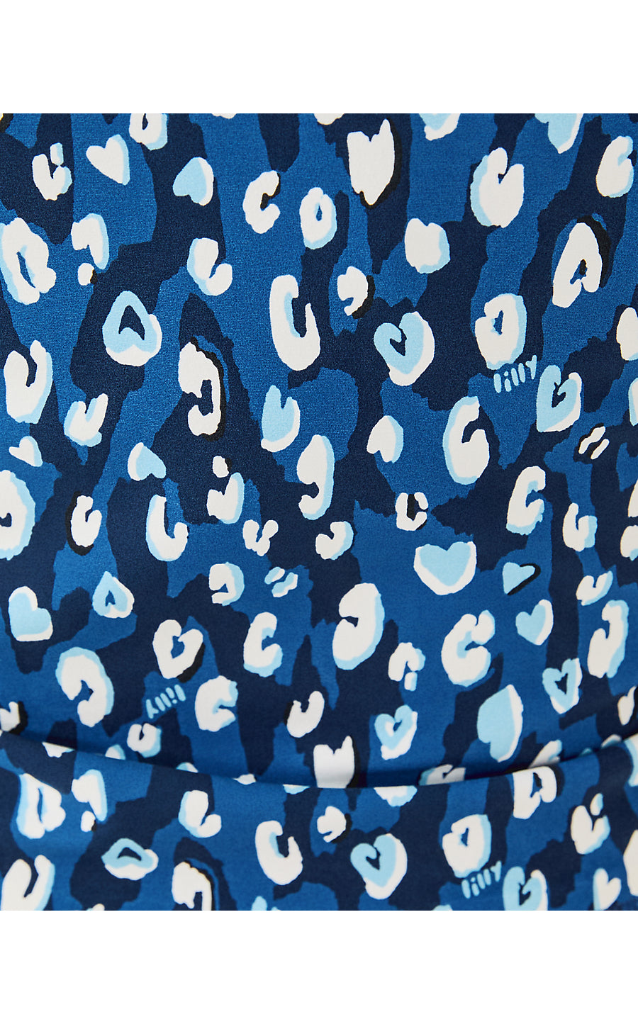 ARI REVERSIBLE ACTIVE TANK | STARLIGHT NAVY YOURE AN ANIMAL