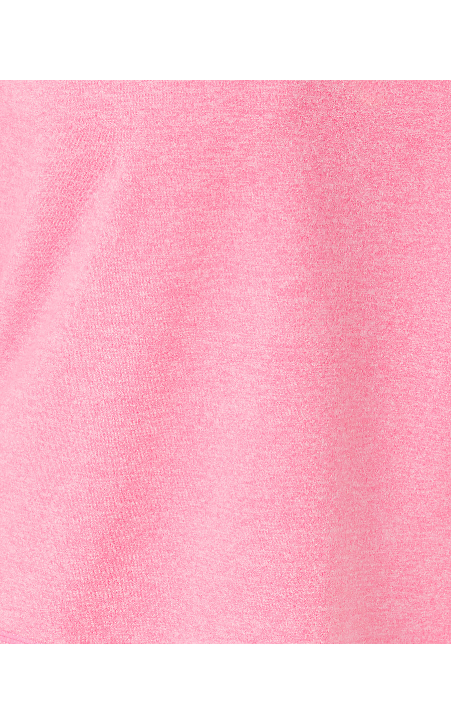 Asena Upf 50+ Hoodie | Heathered Confetti Pink