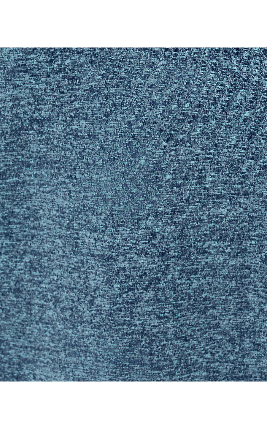 ASENA UPF 50+ HOODIE | LOW TIDE NAVY X TANGIER TEAL