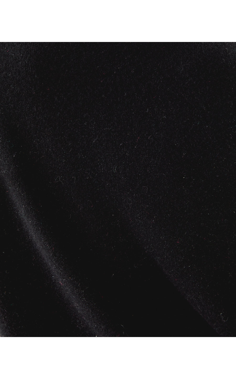 TIPPERY CASHMERE CARDIGAN | BLACK