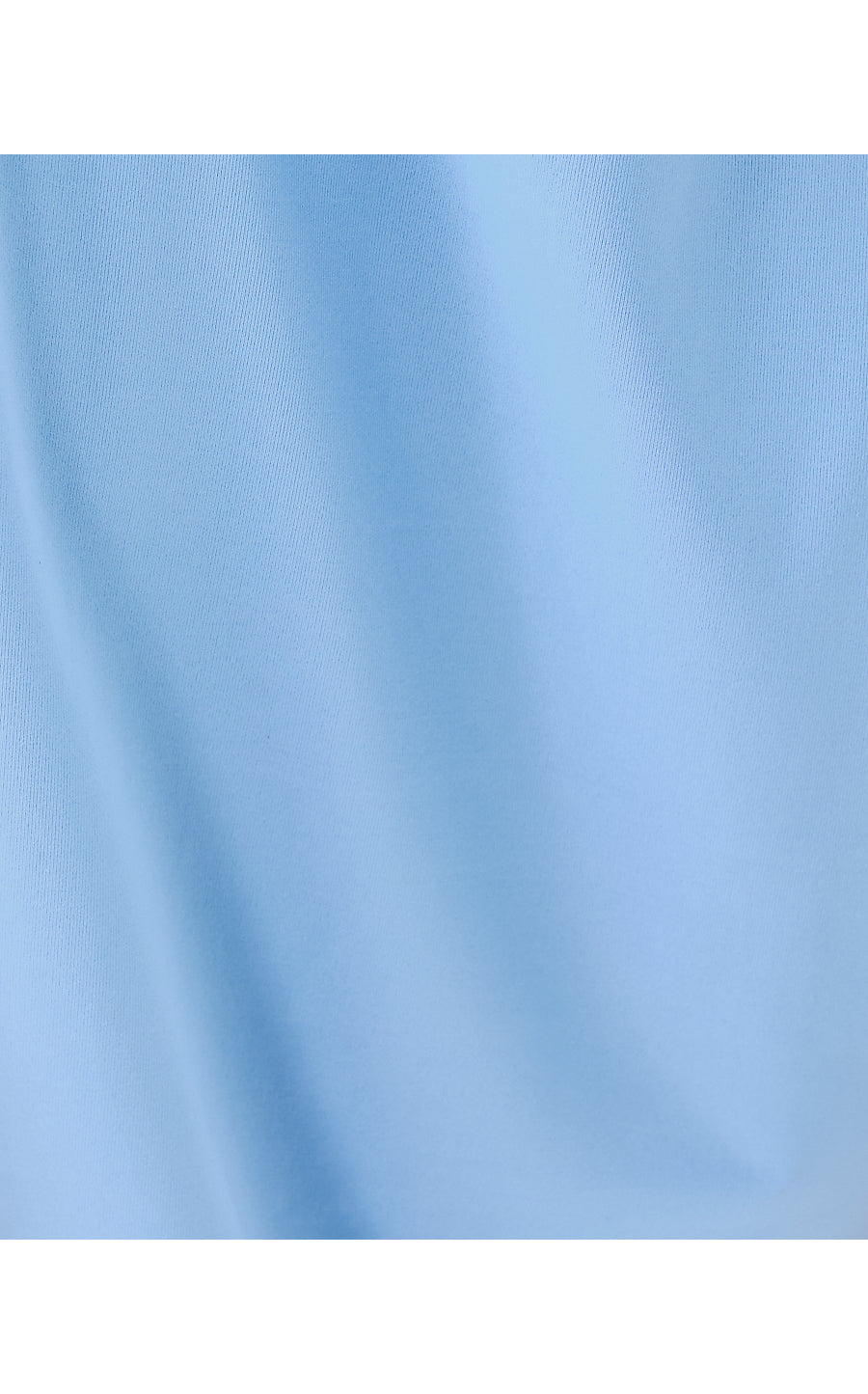 GLENNA ACTIVE TEE UPF 50+ | JACARANDA BLUE