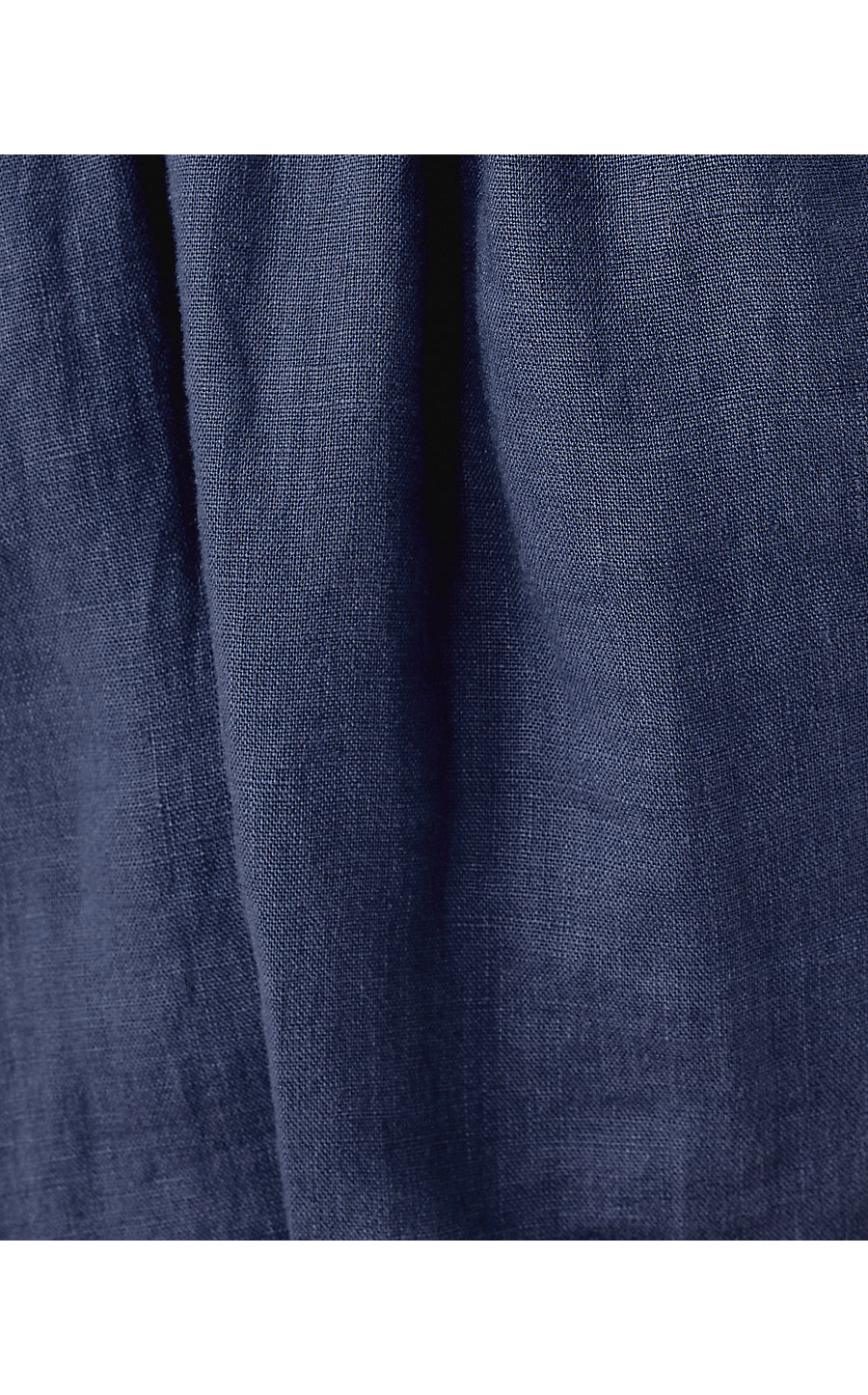 CALAIS SHORT SLEEVE TOP | SAPPHIRE POOL
