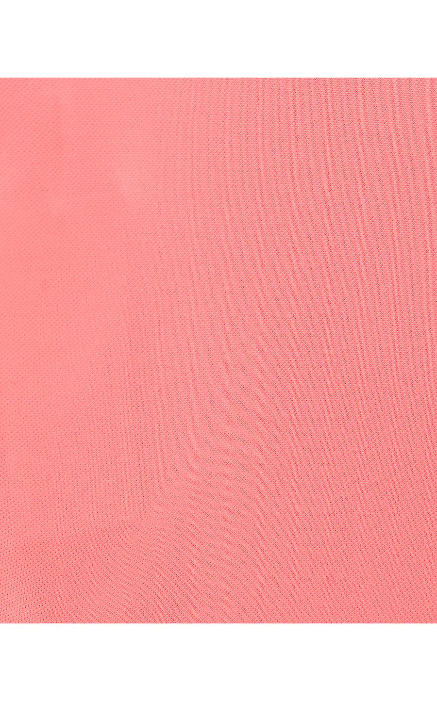 JESSAMY SLEEVELESS DRESS | SORBET PINK
