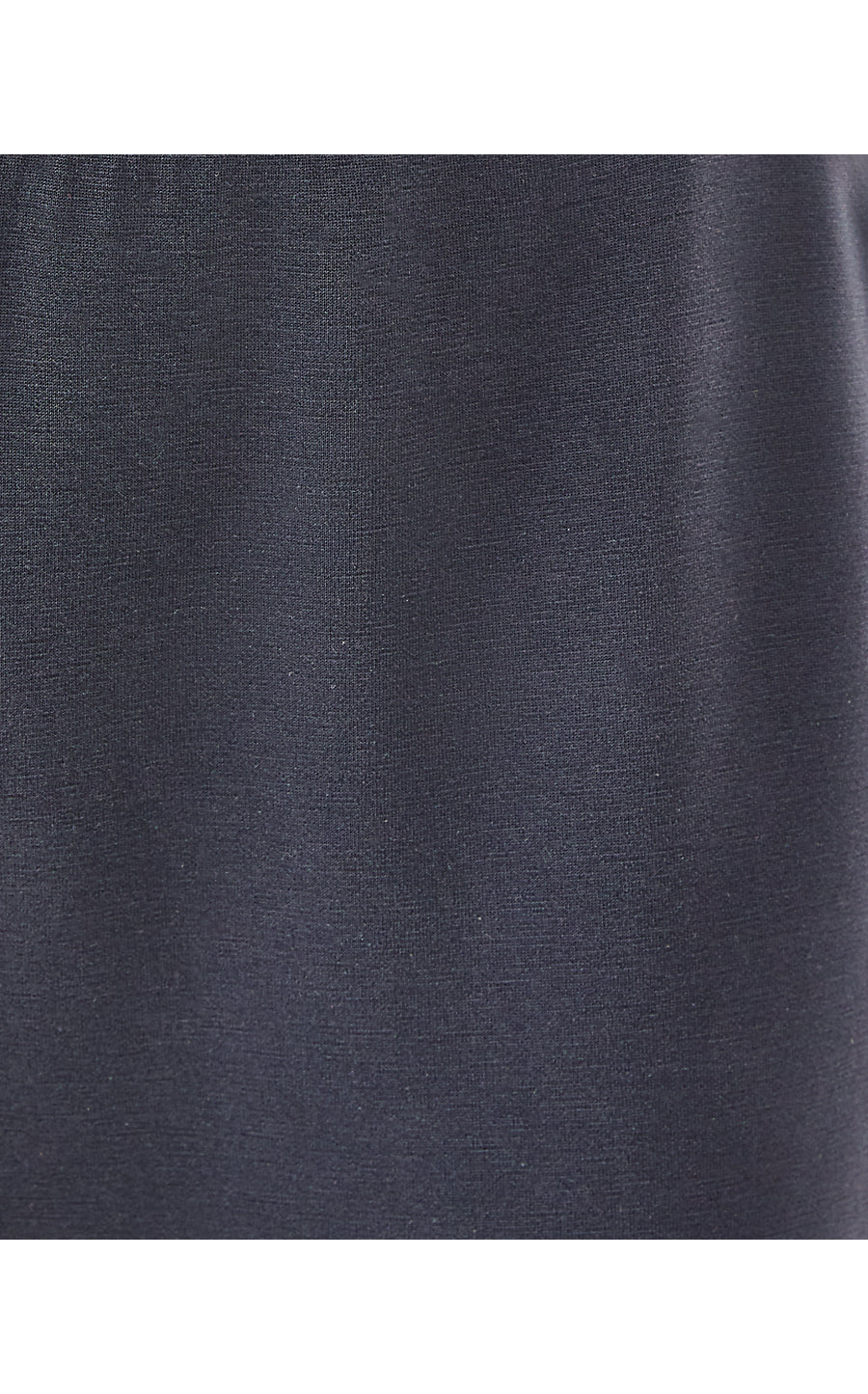 ALWYN UPF 50+ CROP PANT | NOIR