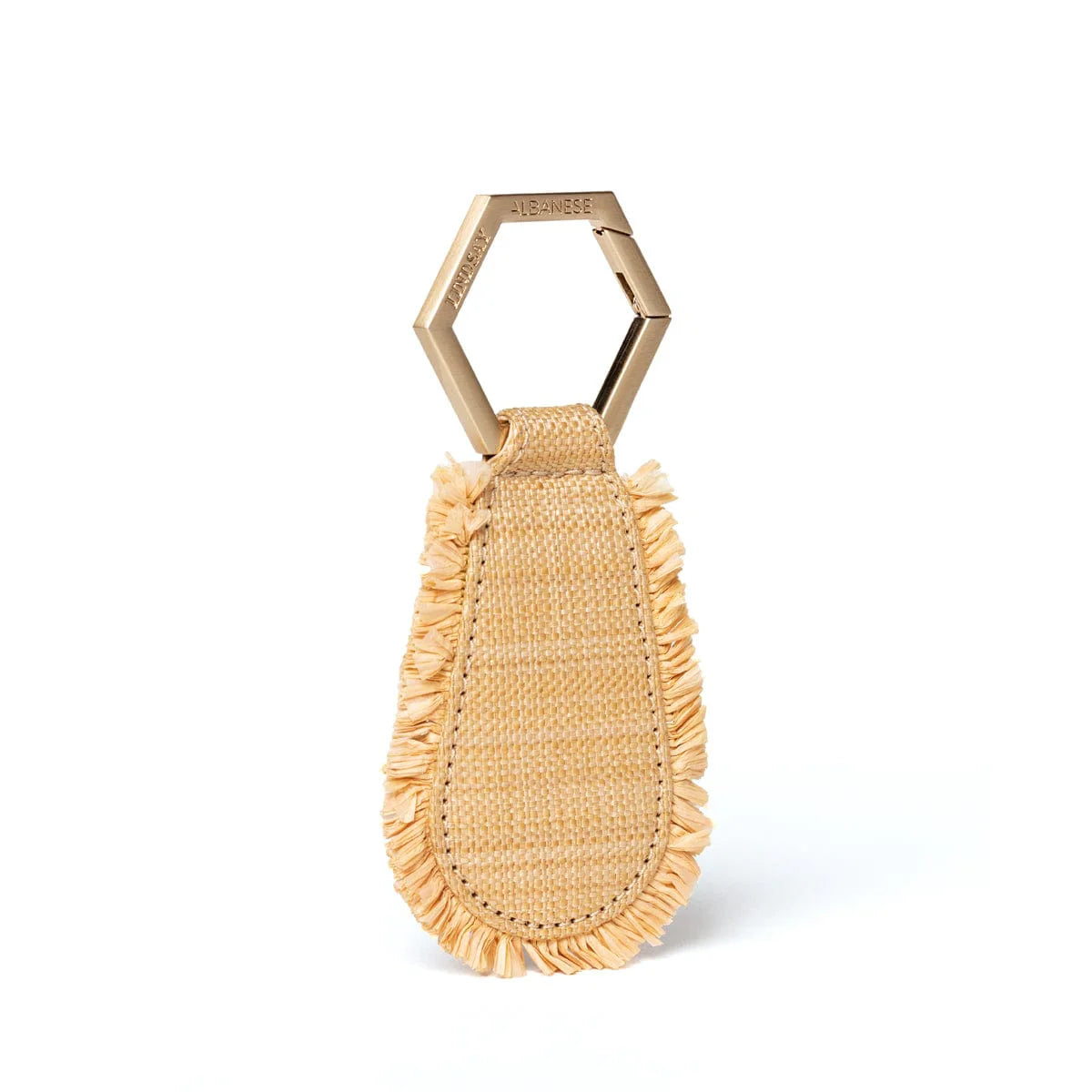 The Fray TOPTOTE Hat Clip