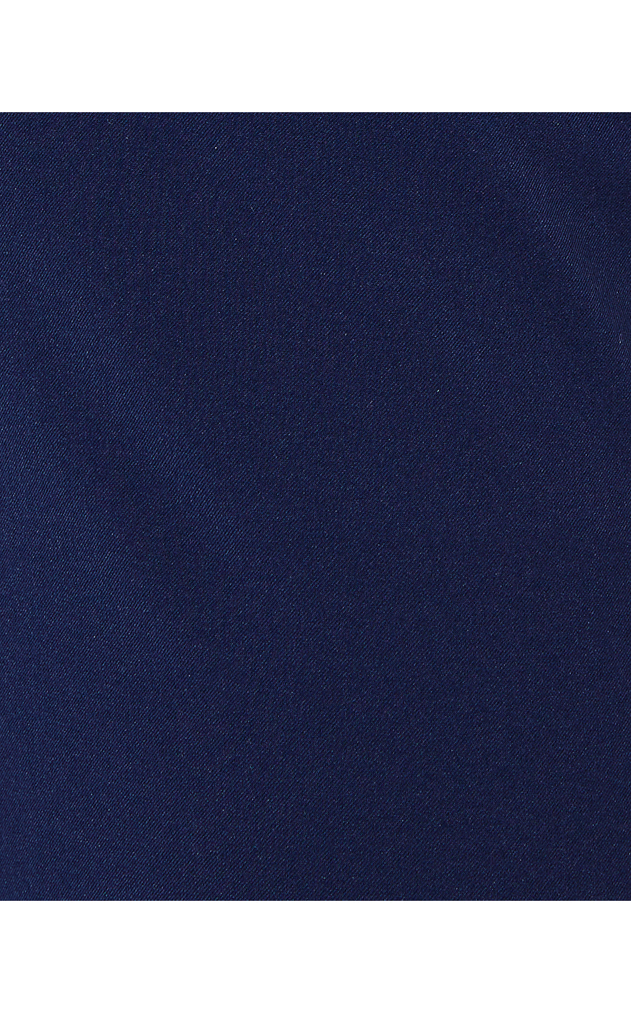 CORSO PANT UPF 50+ | TRUE NAVY