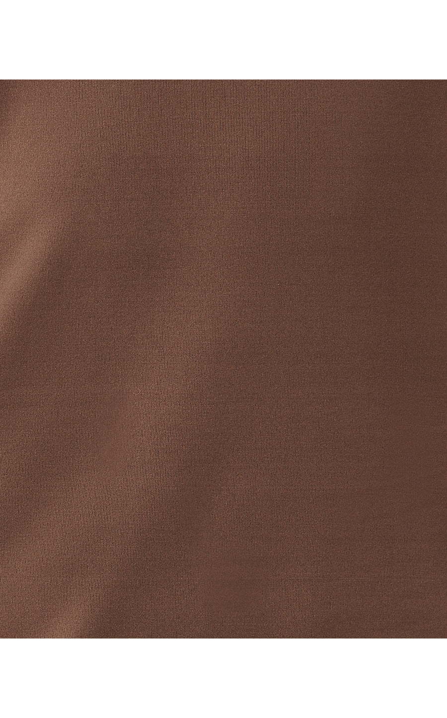 JUSTINE HALF ZIP UPF 50+ | COCO BEACH