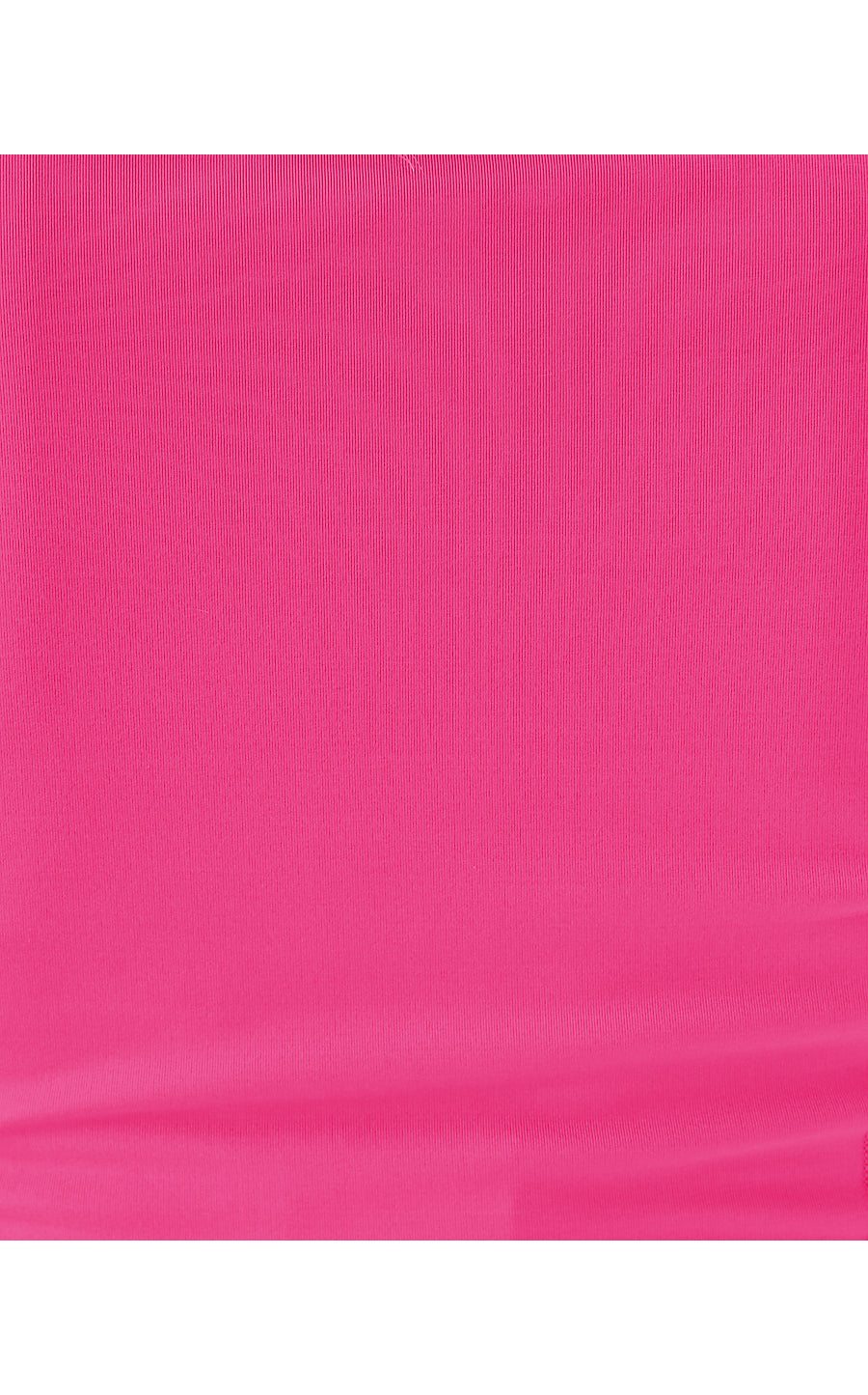 JUSTINE HALF ZIP UPF 50+ | PARIGI PINK