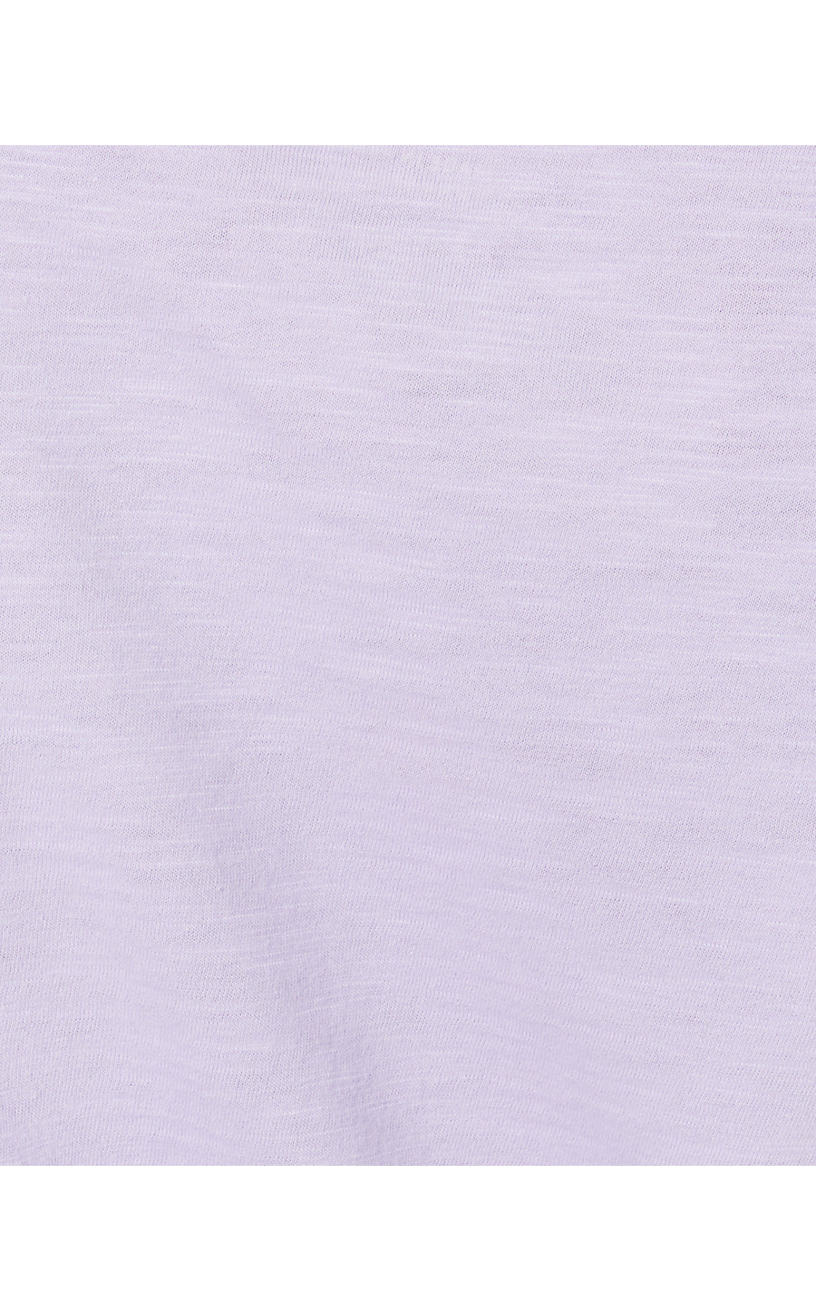 Etta Scoop Neck | Lilac Opal