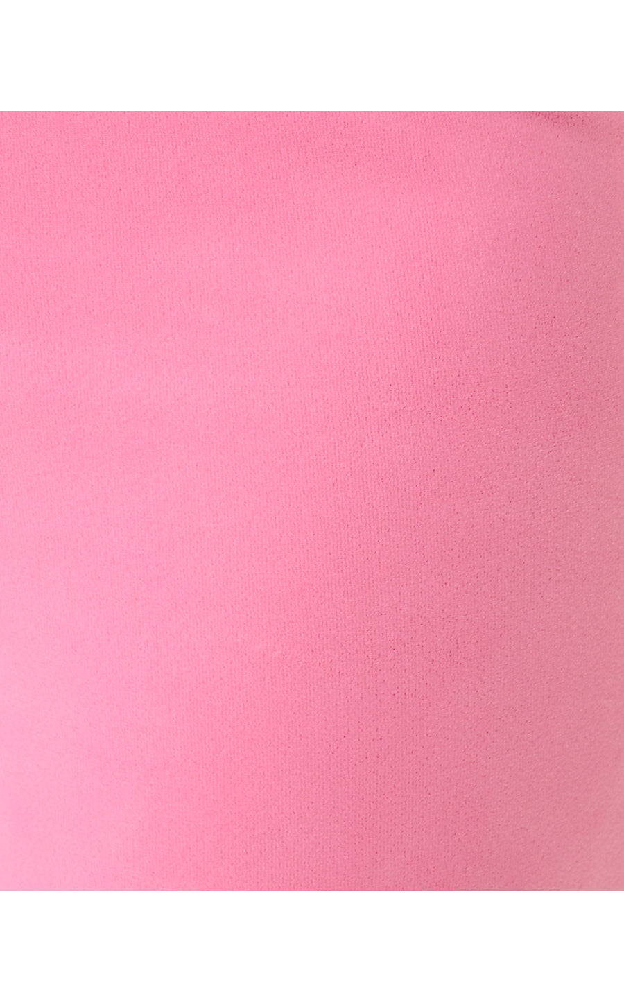 DORSEY VELOUR PANT | CONFETTI PINK