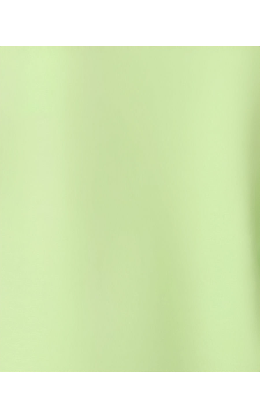 ASHLEE PULLOVER | PISTACHIO