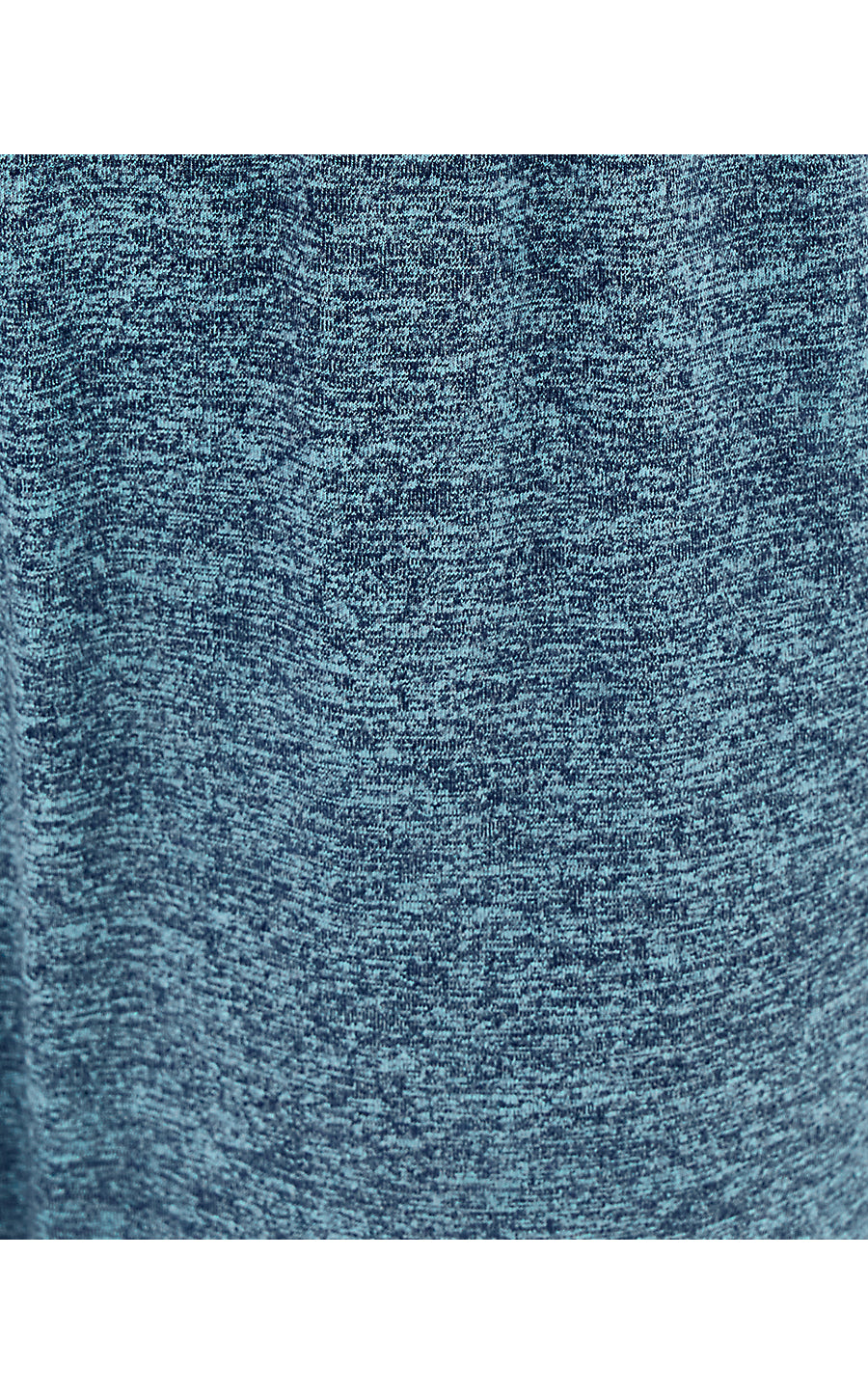 LILLABETH UPF 50+ PANT | LOW TIDE NAVY X TANGIER TEAL