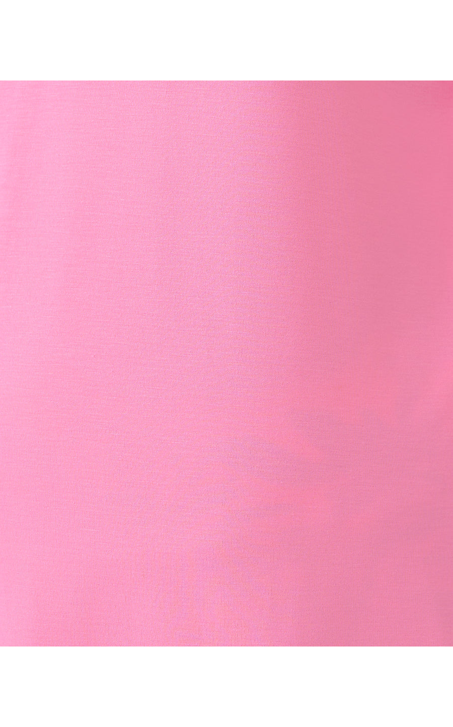 WESTLEY LONG SLEEVE TEE | CONFETTI PINK