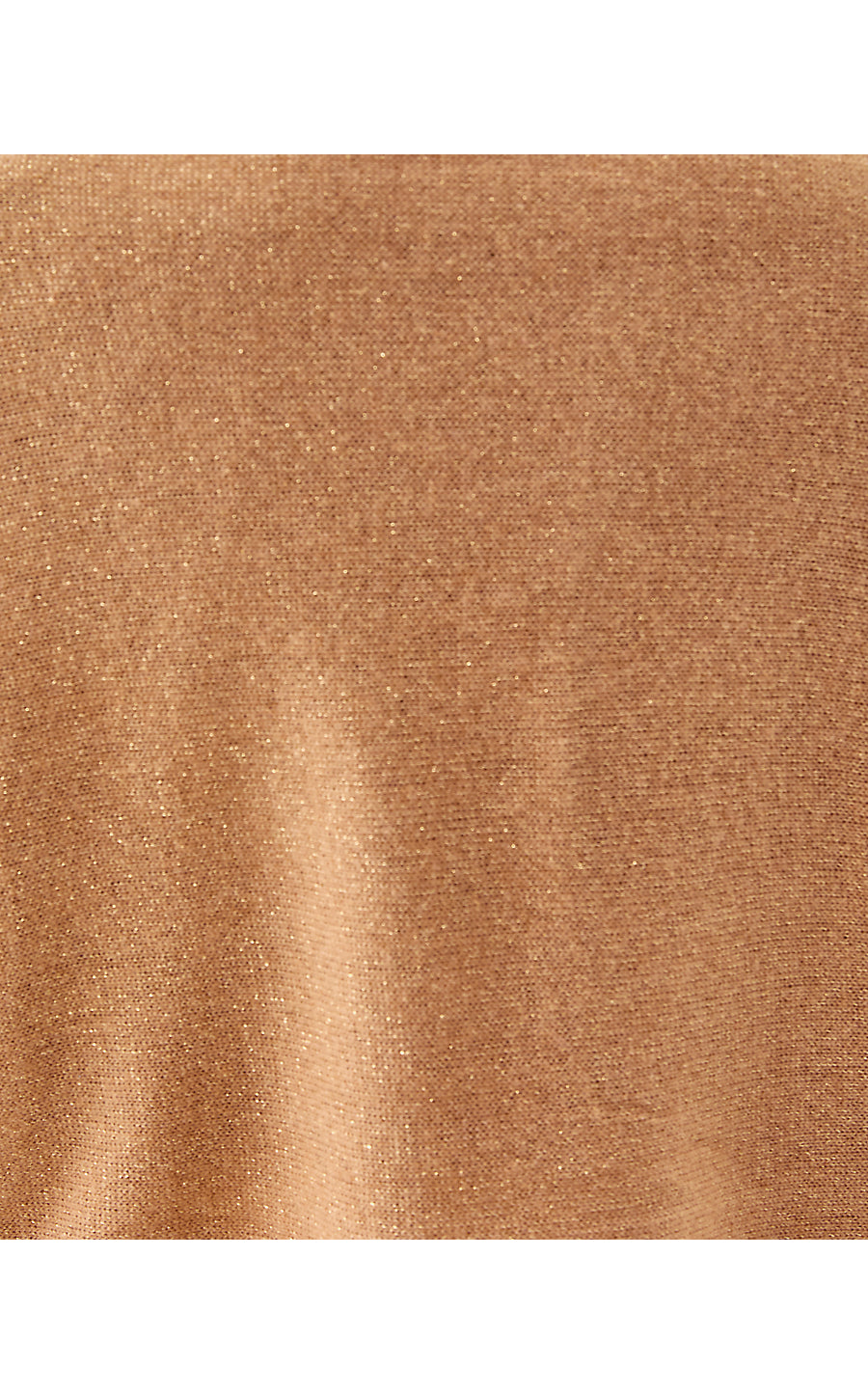 LANELLE CASHMERE WRAP | HEATHER RATTAN