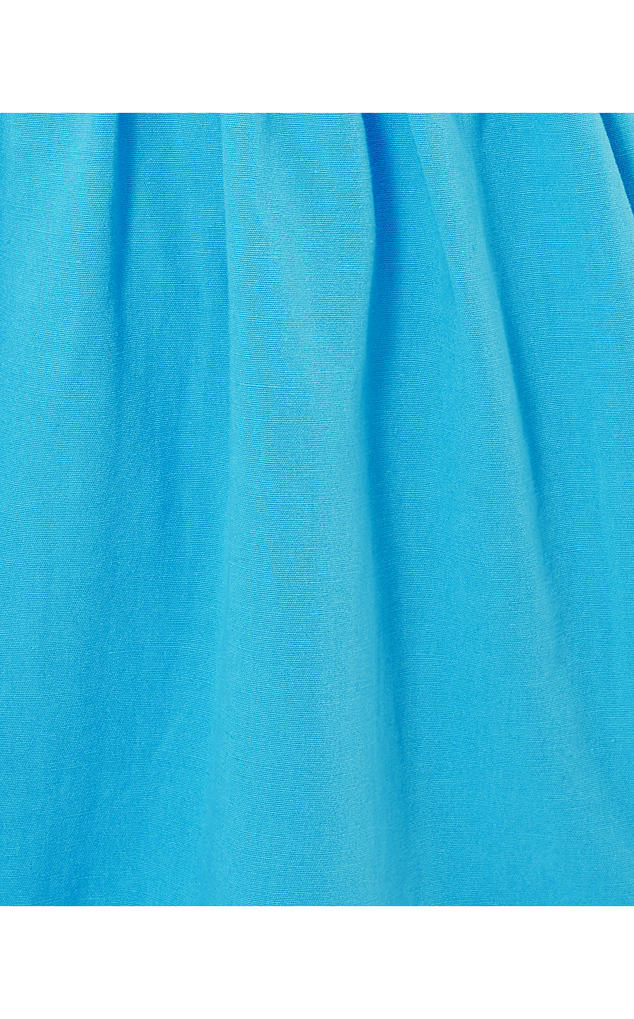 Crishna Dress | Lunar Blue