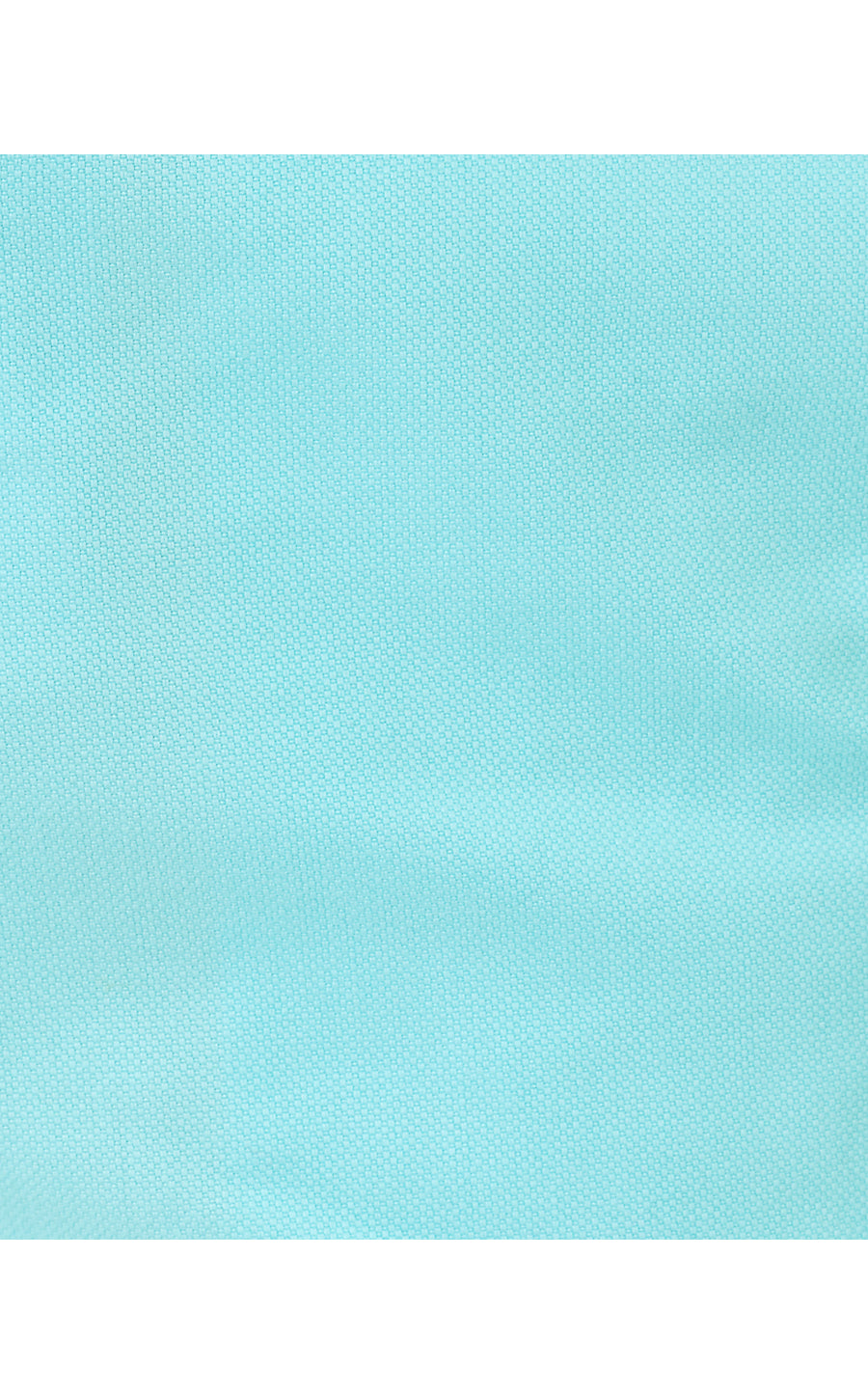 BUTTERCUP STRETCH SHORT | DAY DREAM BLUE