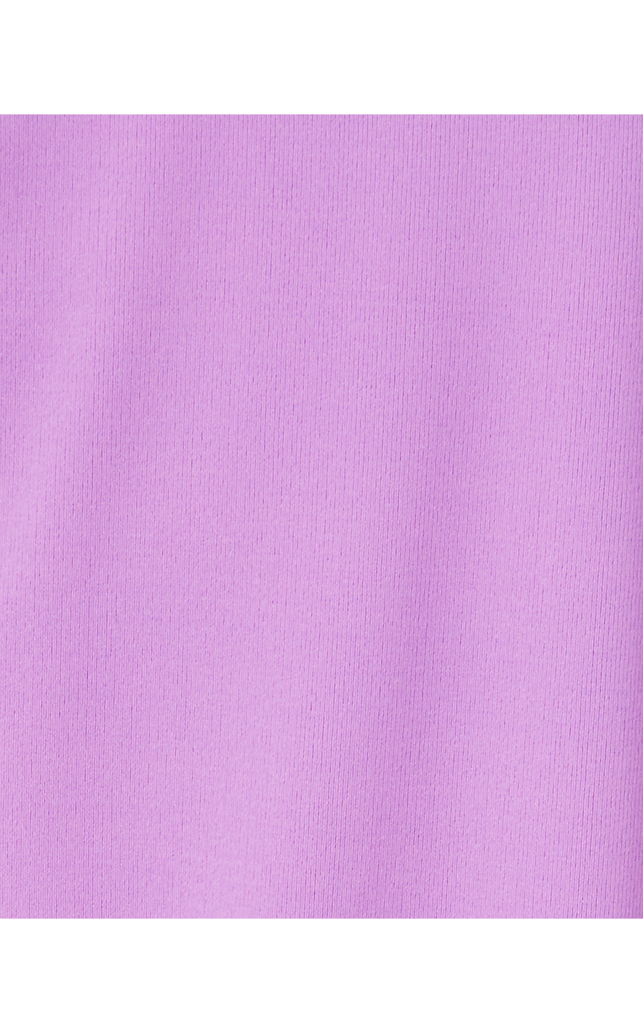 Rally Active Tee Upf 50+ | Lago Lilac