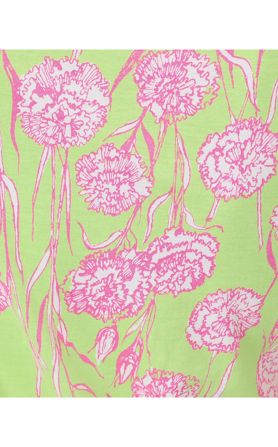 RIEGAN DRESS | PISTACHIO MACARON ALINA