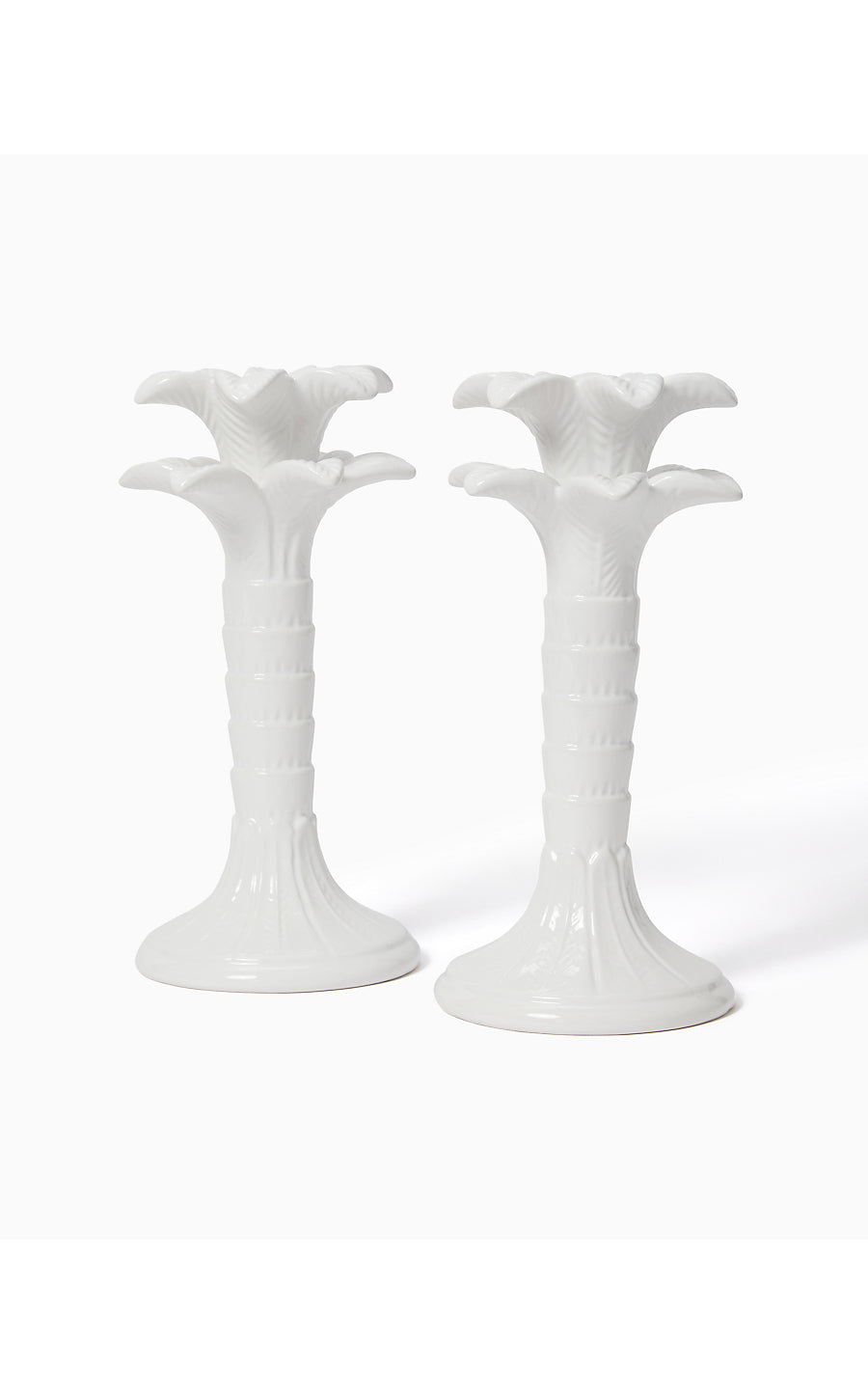 CANDLESTICK HOLDER