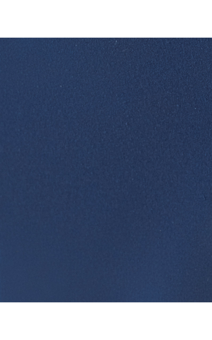 BREAKER JACKET UPF 50+ | LOW TIDE NAVY