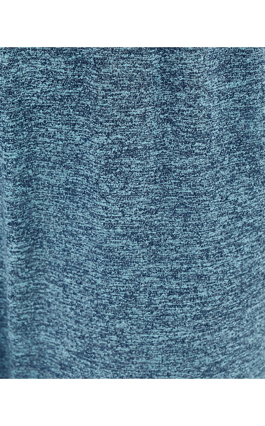 NEVIA UPF 50+ WRAP | LOW TIDE NAVY X TANGIER TEAL