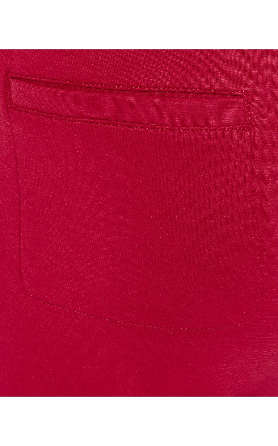 RILEY UPF 50+ PANT |MALBEC RED