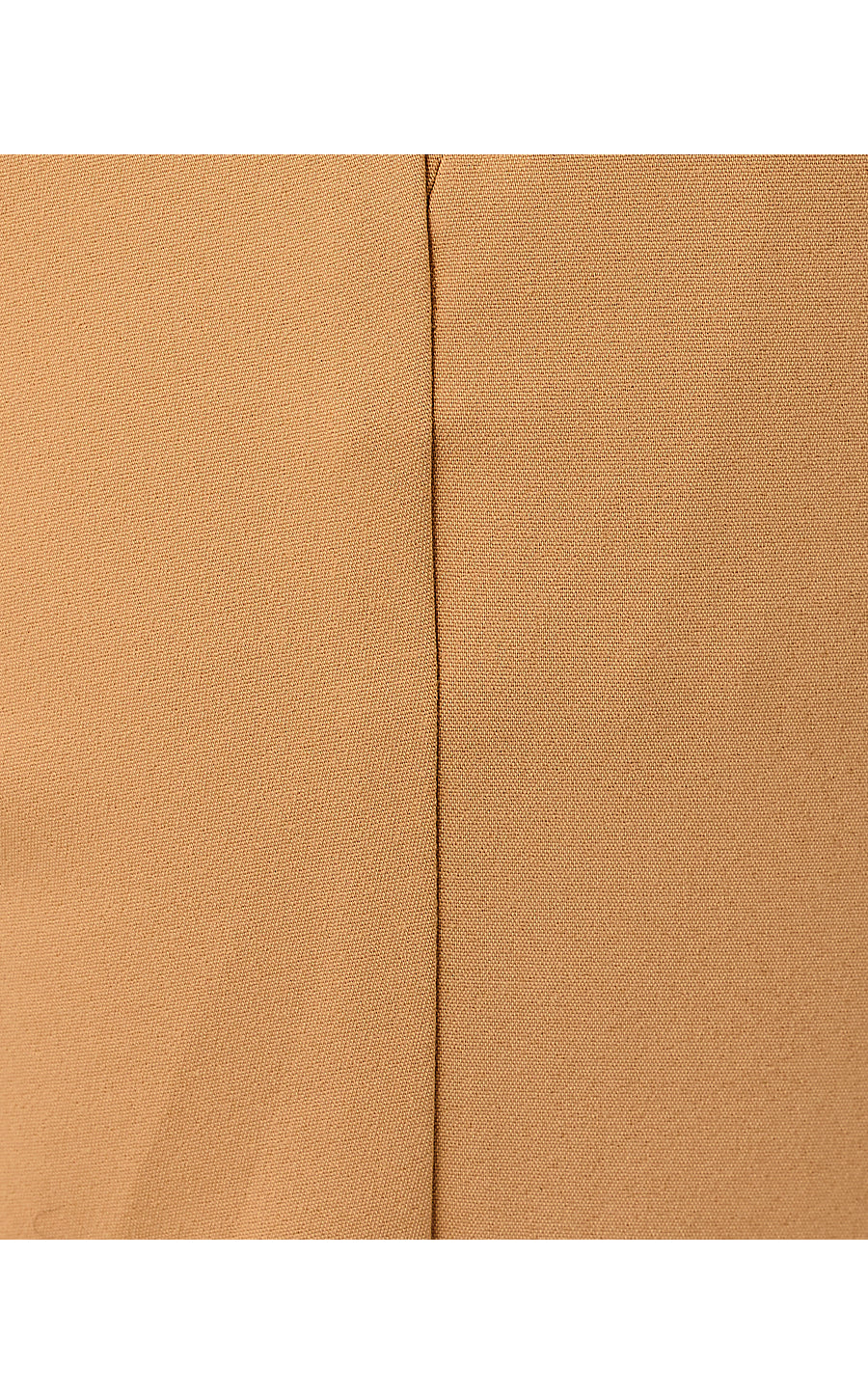 ANA HIGH RISE PANT | ICED LATTE