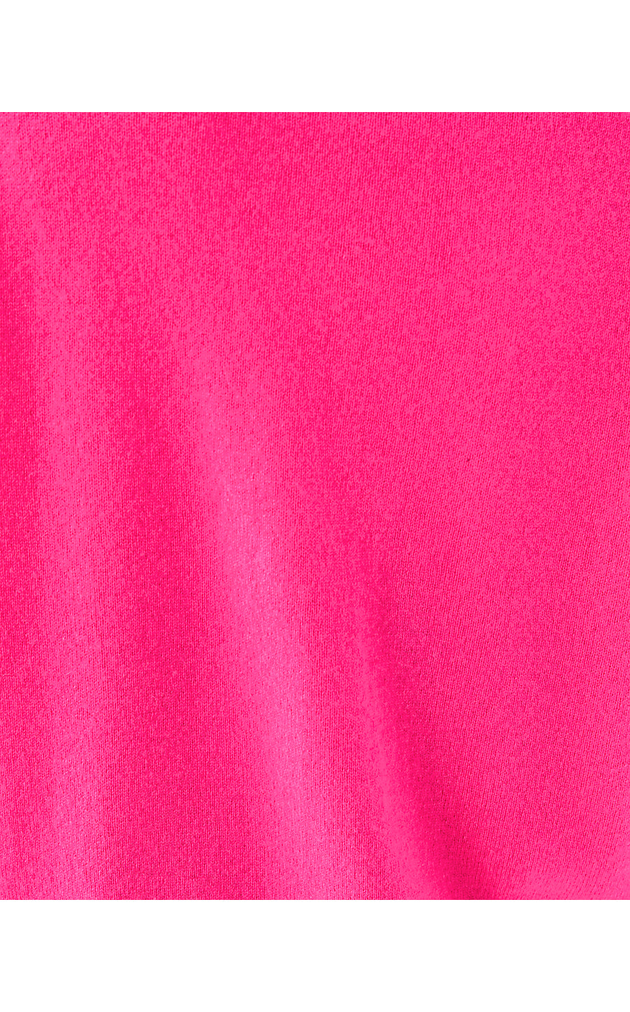 TIPPERY CASHMERE CARDIGAN | PARIGI PINK