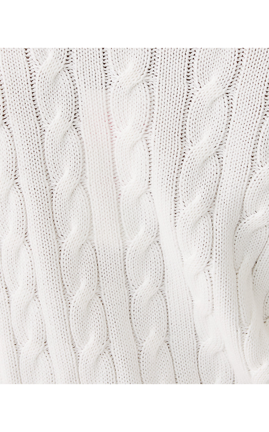 BROCKTON SWEATER | LOW TIDE NAVY X JOLIE GREEN TIPPING