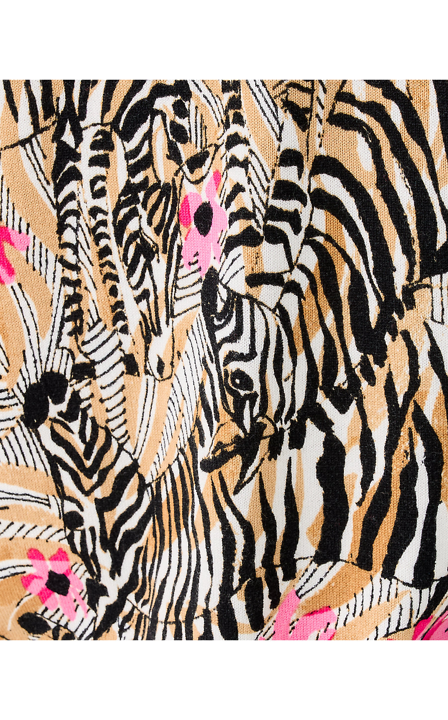 SALIMA SWEATER | RUTABAGA EL MOROCCO