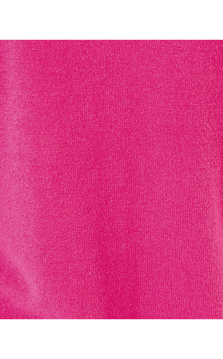 KAYCEE SWEATER | PASSION FRUIT PINK