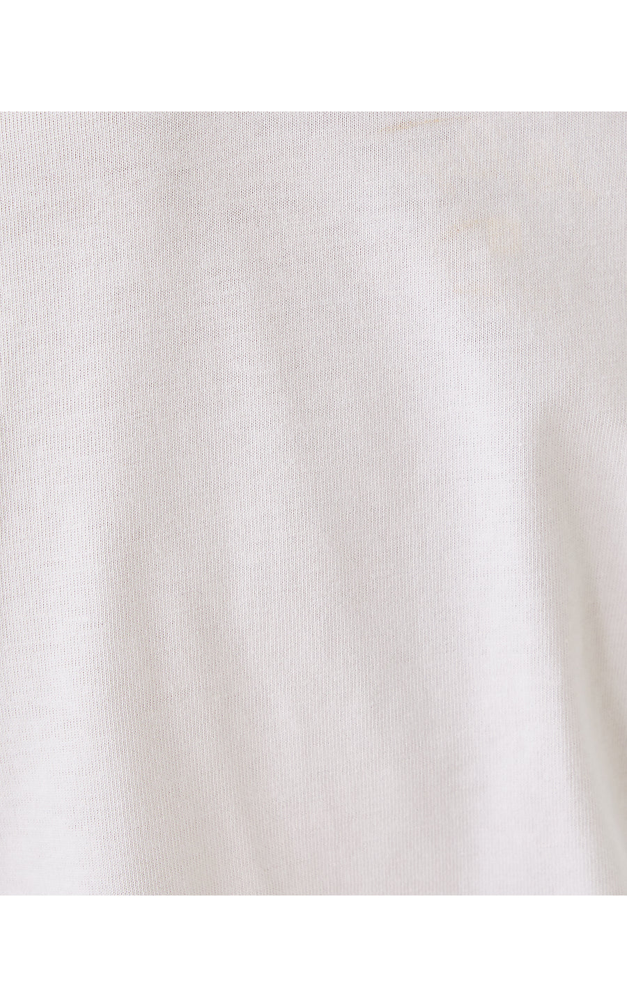 PAULSON KNIT TOP | RESORT WHITE