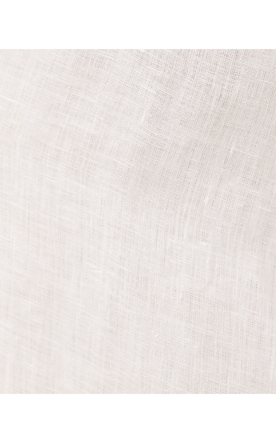 MENS STUFF ADDISON SHIRT | RESORT WHITE
