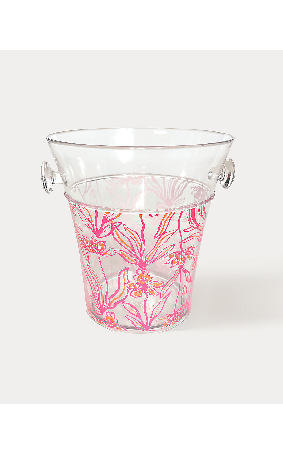 GWP - BOTTLE CHILLER | RESORT WHITE LOVELY LONG STEMS