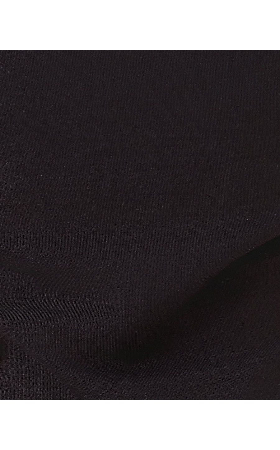 HESTON TANK UPF 50+ | NOIR