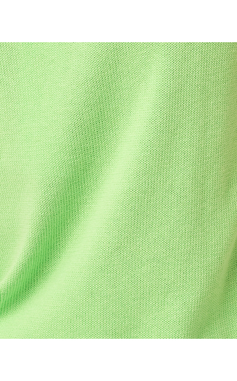 AMALIA SWEATER TANK | PISTACHIO MACARON