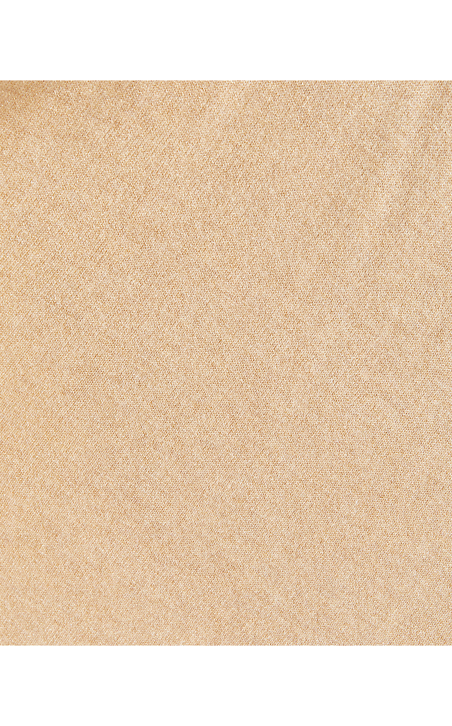 LANELLE WRAP | HEATHERED SAND BAR
