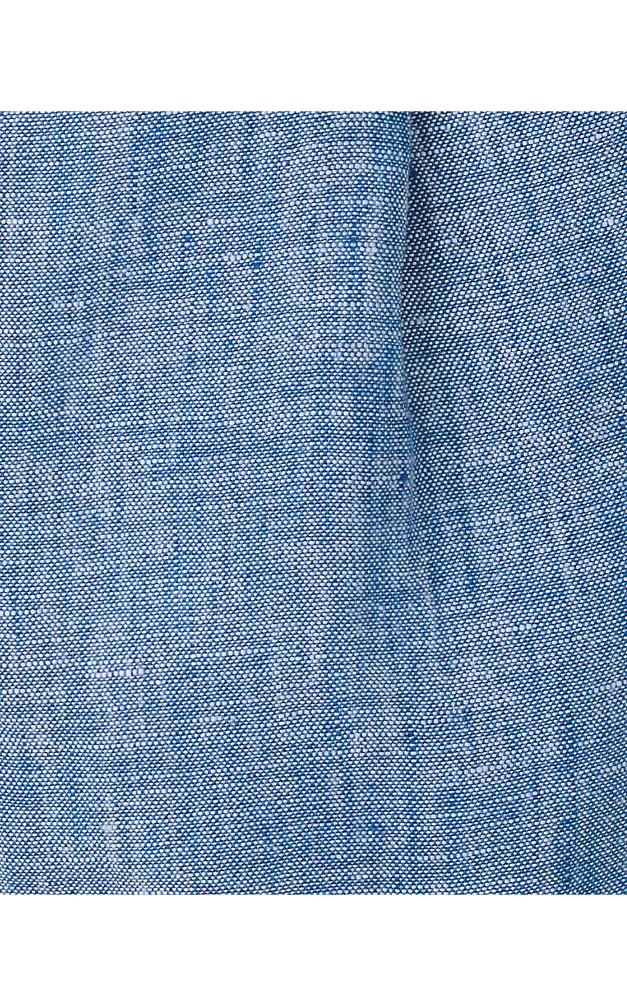 CAPTINA LINEN SHORT | STARLIGHT NAVY X RESORT