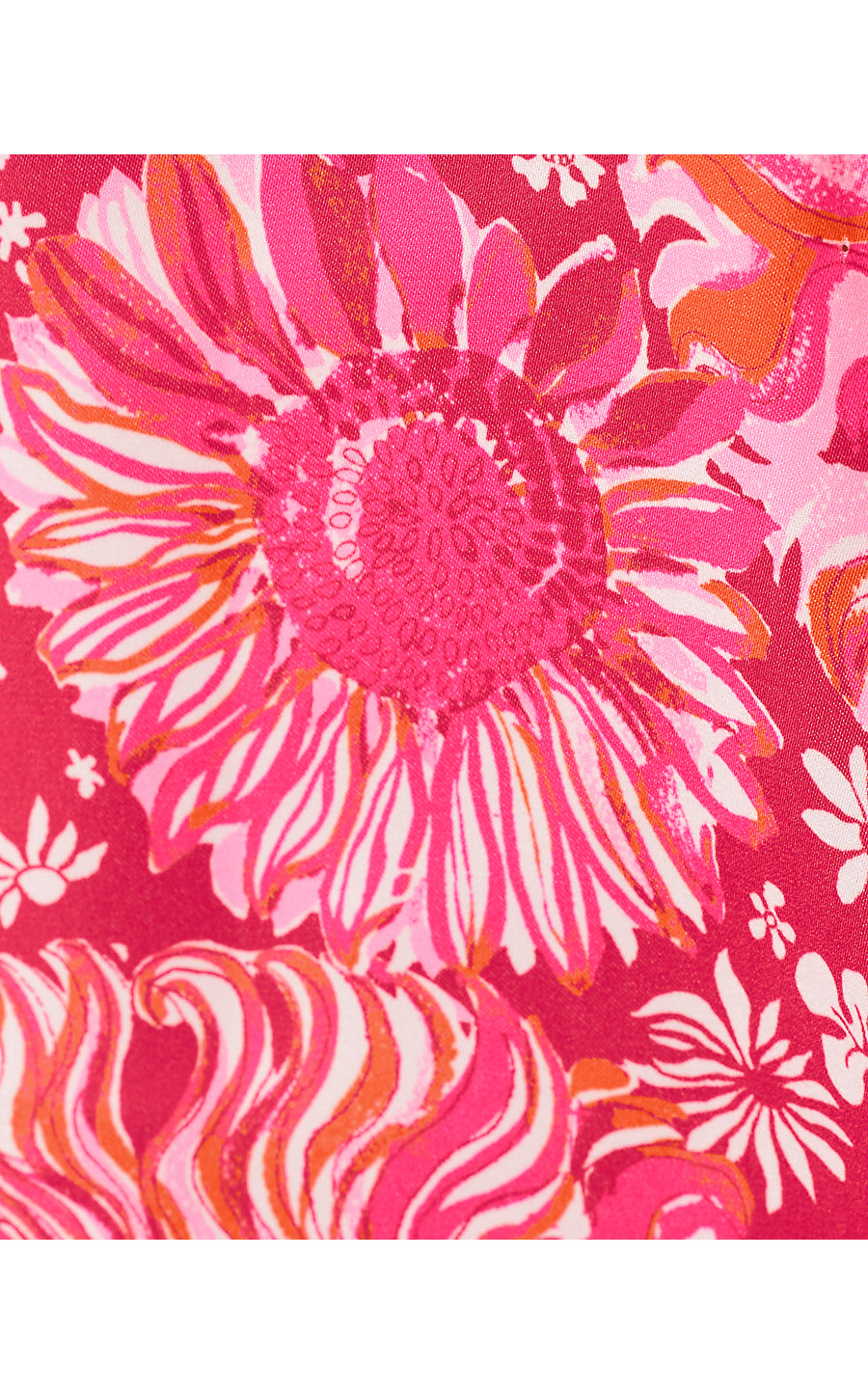 ANYA TOP | PARADISE PUNCH JIMS STUFF ENGINEERED SET
