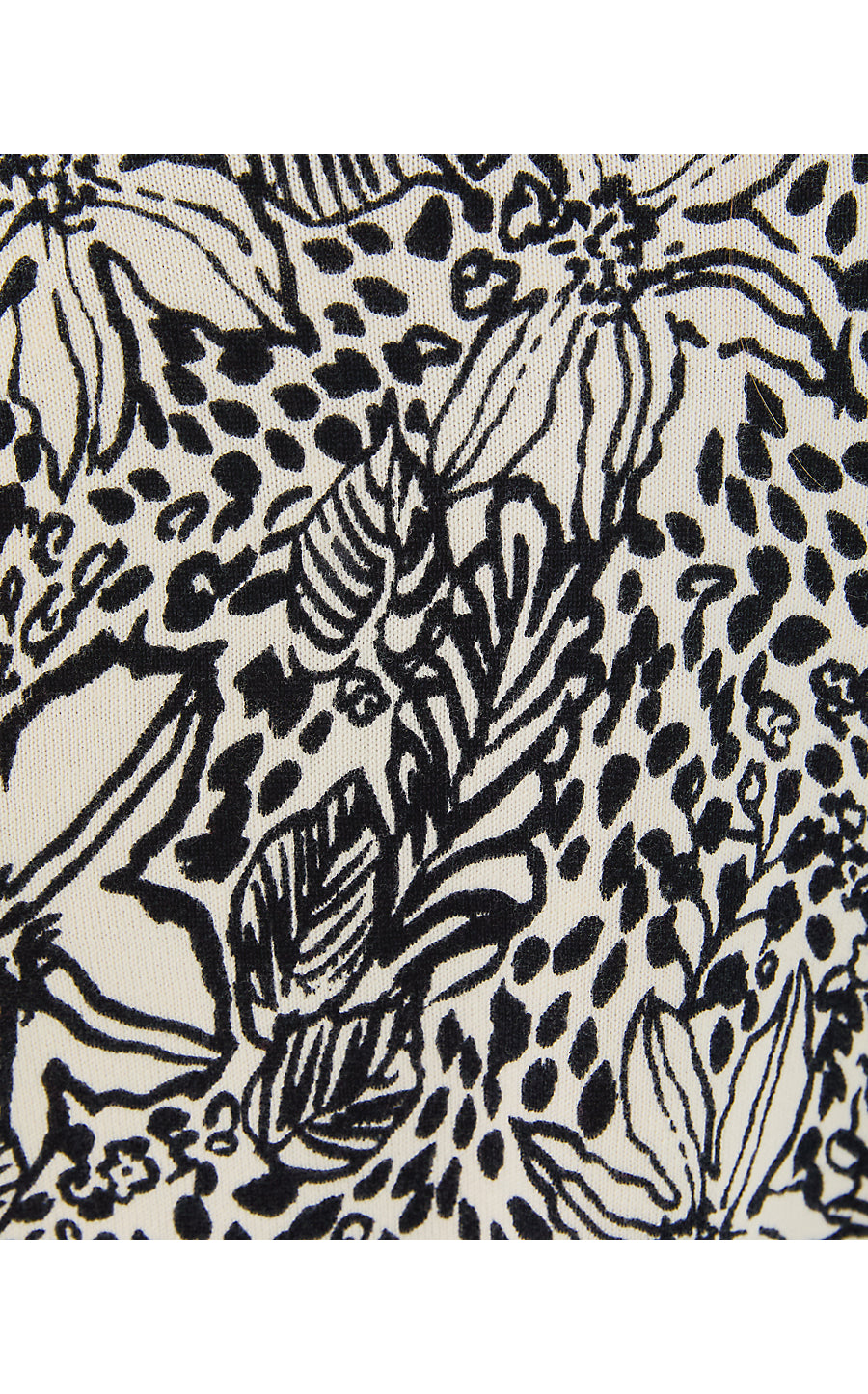 FAIRLEY CARDIGAN | ONYX LOTS TO SPOT