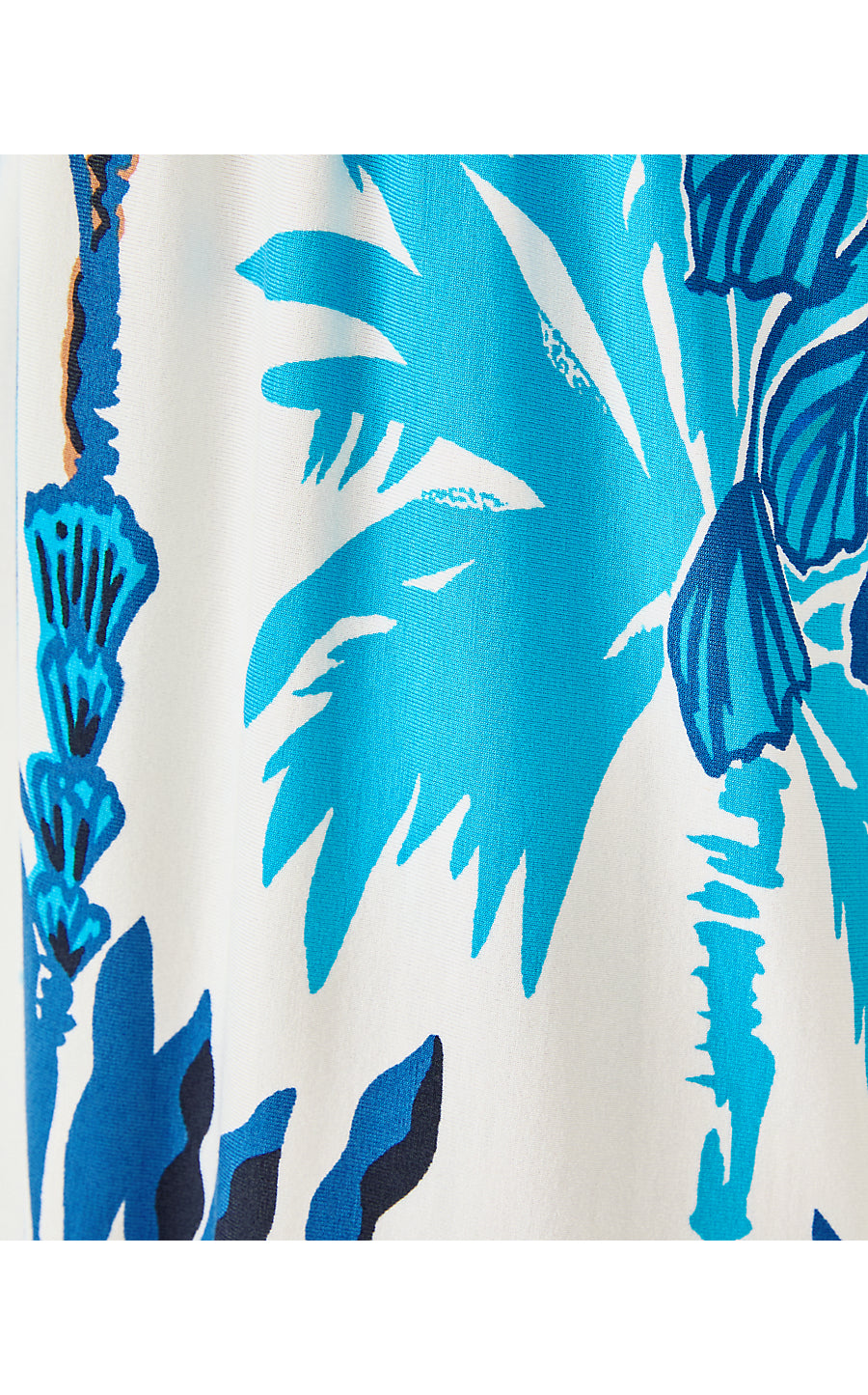 DEVENA MAXI DRESS | COCONUT OVERSIZED SWAYIN IN THE BREEZE ENGINEERED KNIT MAX