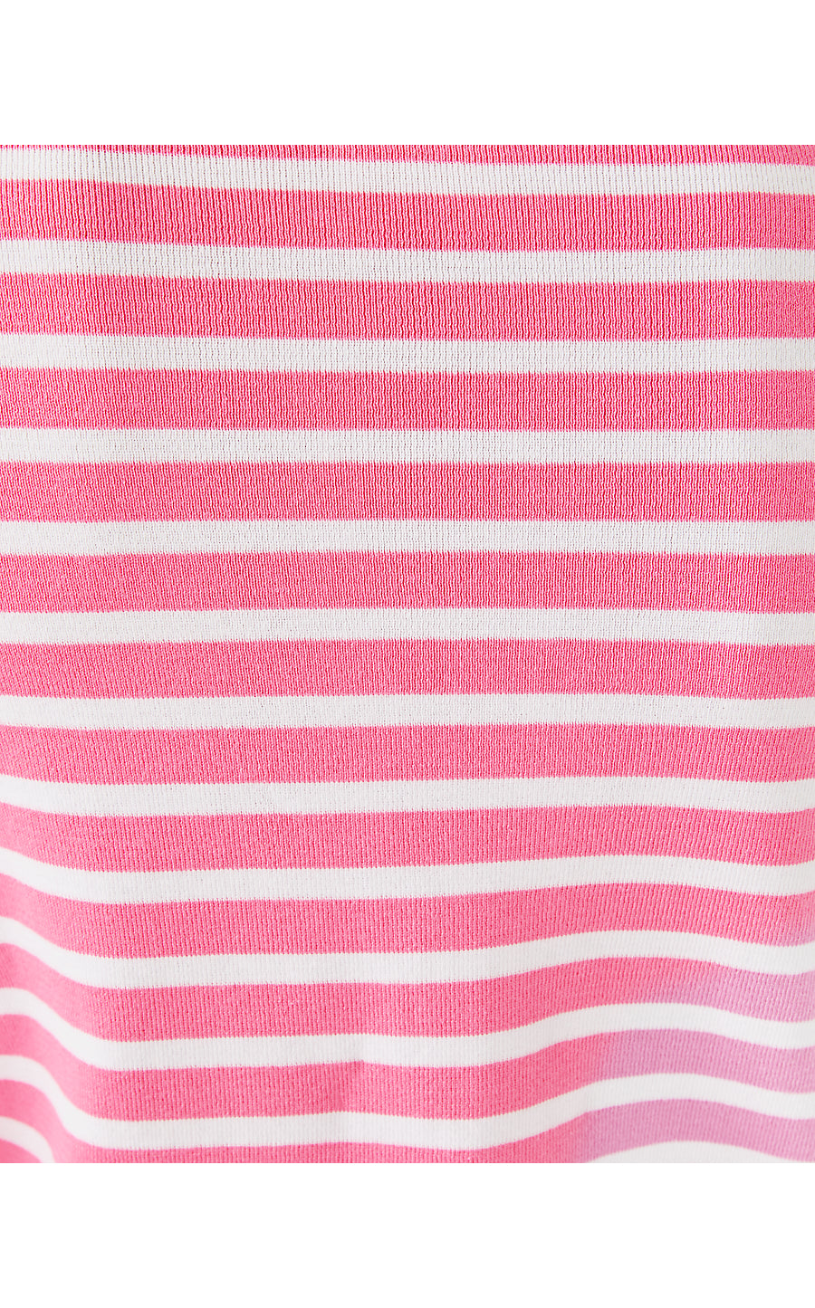 VOISSEY SWEATER | ROSE