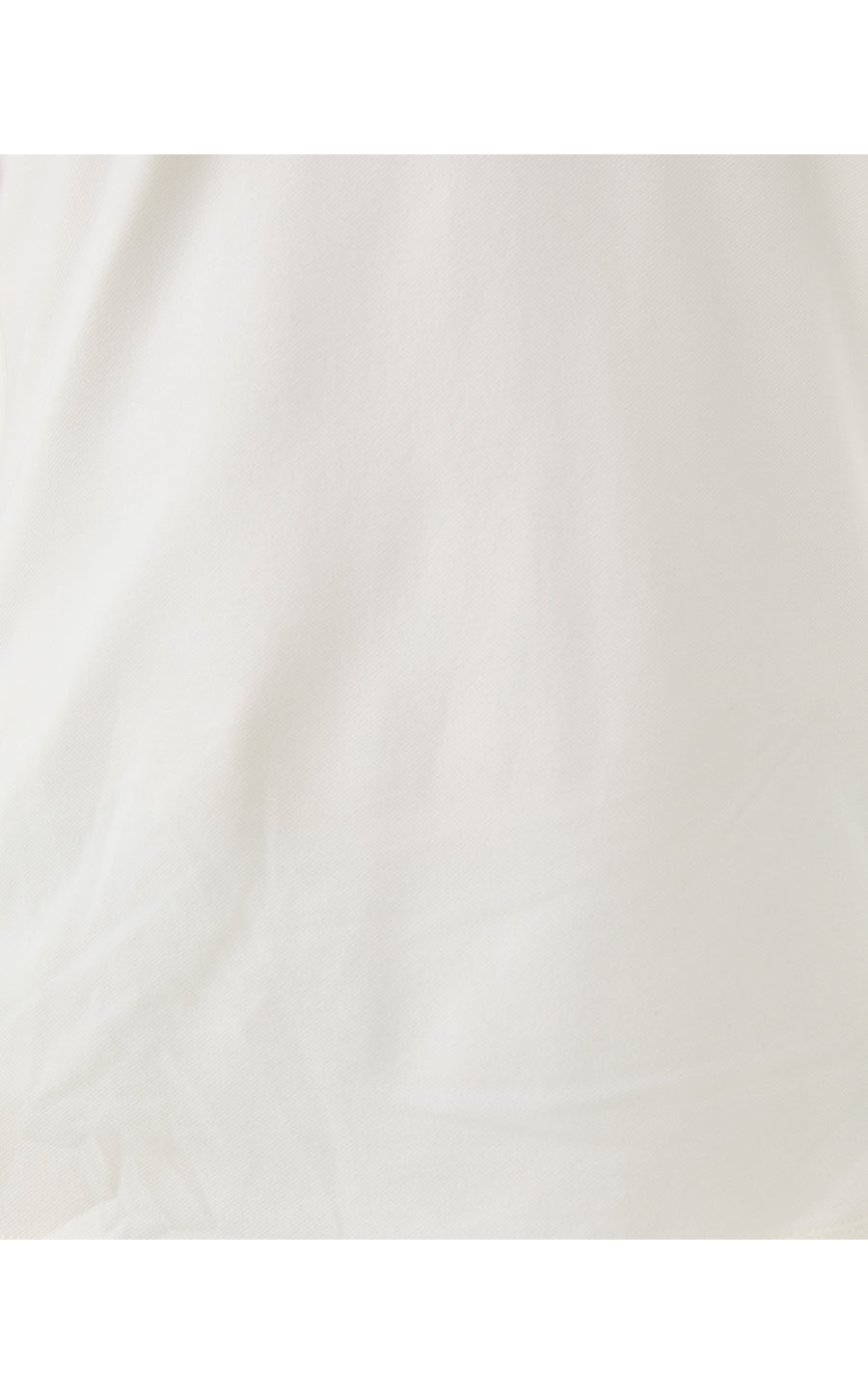 FRIDA HALF ZIP SLEEVELESS | COCONUT