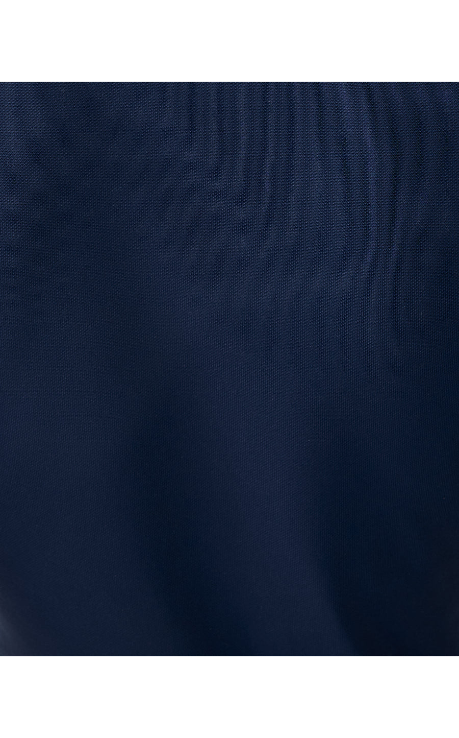 FRIDA HALF ZIP LONG SLEEVE | LOW TIDE NAVY