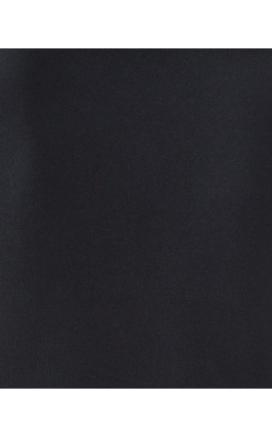 BRYANA DRESS UPF 50+ | NOIR