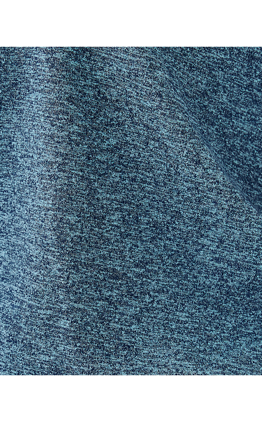 CLARO TOP UPF 50+ | LOW TIDE NAVY X TANGIER TEAL